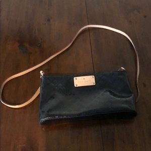 Kate Spade Crossbody purse